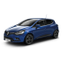 RENAULT CLIO 2016> (1)