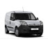 OPEL COMBO 2015-2018 (1)