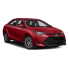 TOYOTA COROLLA 2017-2019 (1)