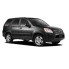 HONDA CRV 1996-2006 (2)