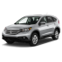 HONDA CRV 2013-2017 (4)