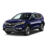 HONDA CRV 2017> (1)