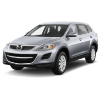  MAZDA CX9 2006-2015