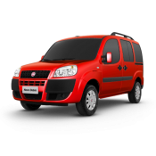  FIAT DOBLO 2010-2015