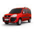FIAT DOBLO 2010-2015 (1)