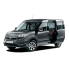 FIAT DOBLO 2015> (1)