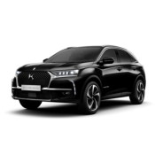 CITROEN  DS7 CROSSBACK 2018>