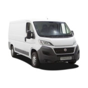  FIAT DUCATO 2006-2011