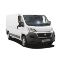 Eργοστασιακή οθόνη  FIAT DUCATO 2011>