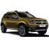 DACIA DUSTER 2012-2020 (1)