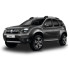 DACIA DUSTER 2019> (1)