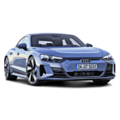 AUDI E-TRON GT 2022>