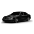 MERCEDES E (W211) 2003-2009 (1)