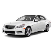  MERCEDES E(W212) 2009-2016