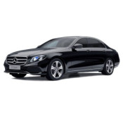  MERCEDES E( W213) 2017>