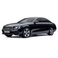 Eργοστασιακή οθόνη  MERCEDES E( W213) 2017>