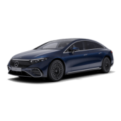  MERCEDES EQS (V297) 2022>