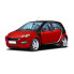 SMART FORFOUR 2004-2007 (1)
