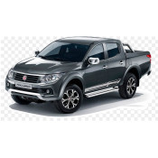  FIAT FULLBACK 2016>