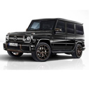  MERCEDES G (W463 ) 2012-2016