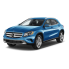 MERCEDES GLA (X156) 2015> (1)