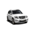 MERCEDES GLK (X204) 2008-2013 (1)