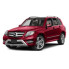 MERCEDES GLK 2013-2017 (1)