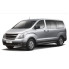 HYUNDAI H1 2007> (2)
