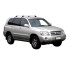 TOYOTA HIGHLANDER 2002-2008 (1)