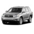 TOYOTA HIGHLANDER 2008-2015 (1)