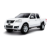 TOYOTA HILUX 2005-2011 (1)
