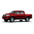 TOYOTA HILUX 2012-2016 (1)