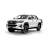 TOYOTA HILUX 2017> (1)