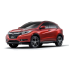 HONDA HRV 2015> (1)