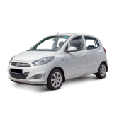 HYUNDAI I10 2008-2013
