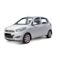 HYUNDAI I10 2008-2013