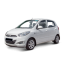 HYUNDAI I10 2008-2013 (1)
