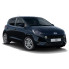HYUNDAI I10 2020> (1)