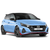  HYUNDAI I20 2021>