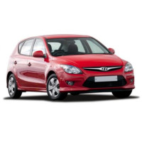 HYUNDAI I30 2007-2012