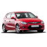 HYUNDAI I30 2007-2012 (2)