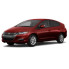 HONDA INSIGHT 2009-2014 (1)