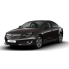 OPEL INSIGNIA 2014-2017 (2)