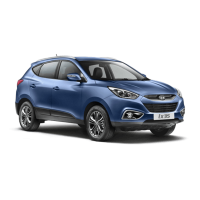  HYUNDAI IX35 2010-2015