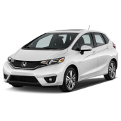 HONDA JAZZ 2013-2019