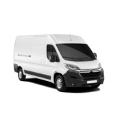  CITROEN  JUMPER 2006-2011