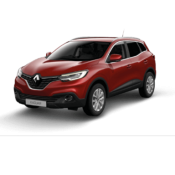 RENAULT KADJAR 2015>