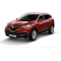 RENAULT KADJAR 2015> (1)