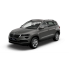 SKODA KAROQ 2017> (1)