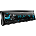 Ραδιοcd USB KENWOOD KDC 461U Ραδιόφωνο cd με USB
